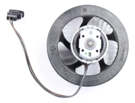 Resistencia da Caixa Renault Kwid