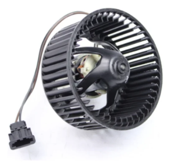 Resistencia da Caixa Renault Kwid