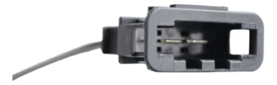 Resistencia da Caixa Renault Kwid