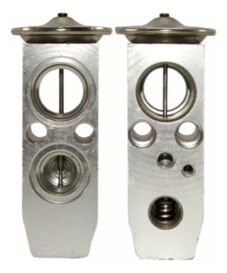 Resistencia da Caixa Renault Logan, Sandero >2012, Duster /Hyundai Tucson
