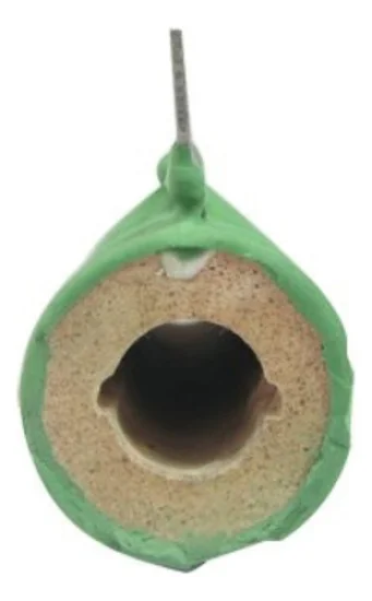 Resistencia da Caixa Renault Scenic 2002>