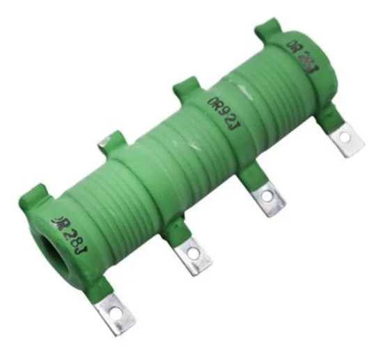 Resistencia da Caixa Renault Scenic 2002>