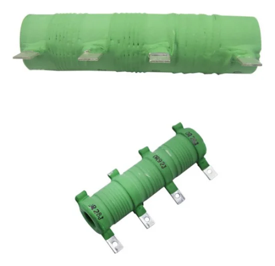 Resistencia da Caixa Renault Scenic 2002>