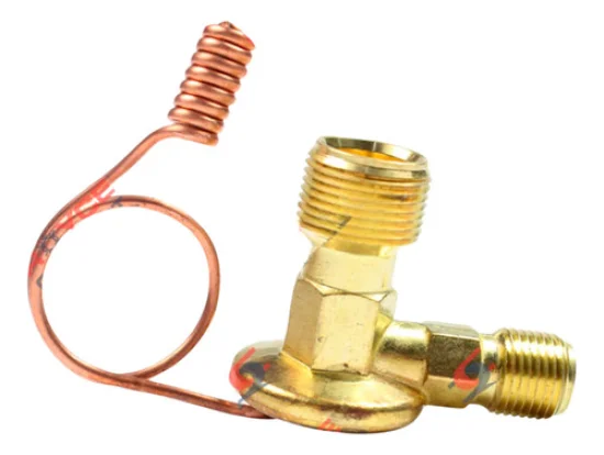 Resistencia da Caixa Toyota Etios, Hilux 2005 a 2009, SW4 2005 a 2015