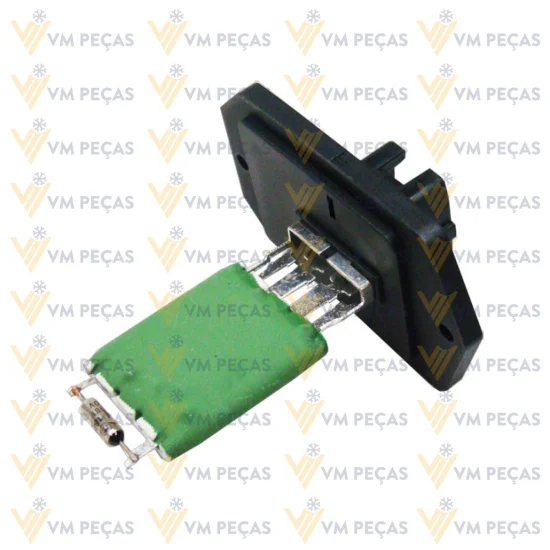 Resistencia da Caixa Toyota Etios, Hilux 2005 a 2009, SW4 2005 a 2015