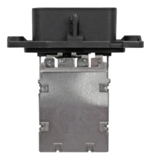 Resistencia da Caixa Toyota Etios, Hilux 2010>, Corolla 2008>, RAV4 2013> [Digital] [Original]