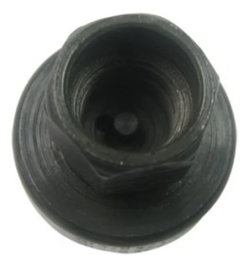 Resistencia da Caixa Toyota Etios, Hilux 2010>, Corolla 2008>, RAV4 2013> [Digital]