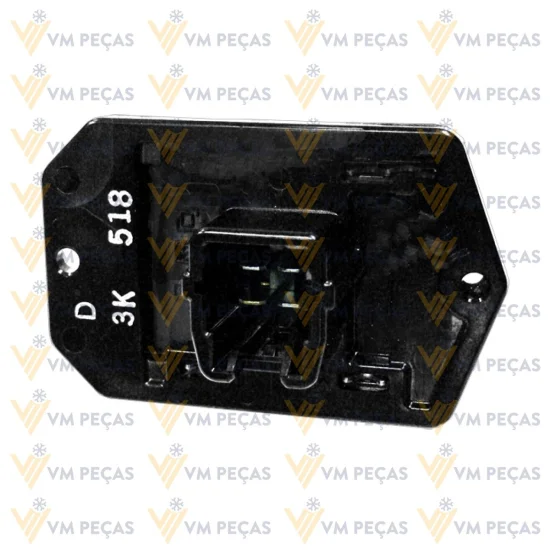 Resistencia da Caixa Toyota Etios, Hilux 2010>, Corolla 2008>, RAV4 2013> [Digital]