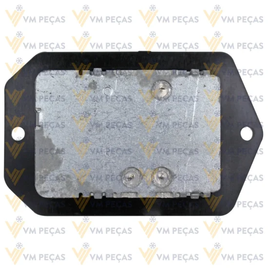 Resistencia da Caixa Toyota Etios, Hilux 2010>, Corolla 2008>, RAV4 2013> [Digital]