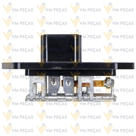 Resistencia da Caixa Toyota Etios, Hilux 2010>, Corolla 2008>, RAV4 2013> [Digital]