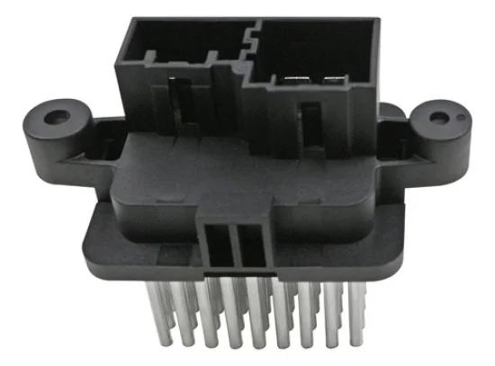 Resistencia da Caixa Volvo NH, FH, FM,  2015> /Iveco Stralis 2019> /New Holland T8  24v