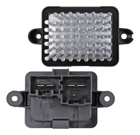 Resistencia da Caixa Volvo NH, FH, FM,  2015> /Iveco Stralis 2019> /New Holland T8  24v