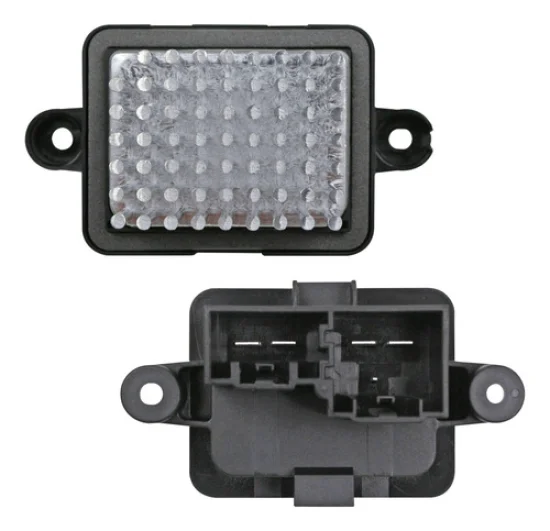 Resistencia da Caixa Volvo NH, FH, FM,  2015> /Iveco Stralis 2019> /New Holland T8  24v