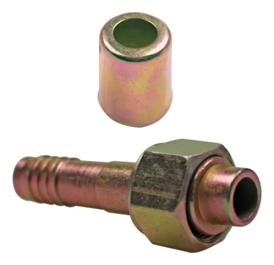 Resistencia da Caixa VW Amarok, Touareg 2004 a 2007 /Audi Q7 /Porsche Cayenne [Digital]