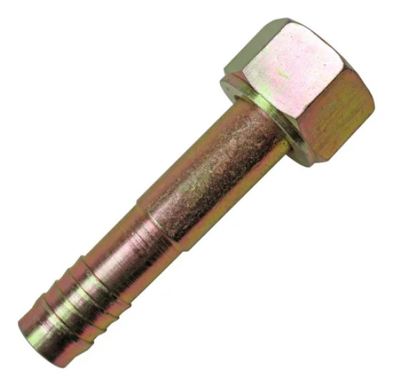 Resistencia da Caixa VW Amarok, Touareg 2004 a 2007 /Audi Q7 /Porsche Cayenne [Digital]