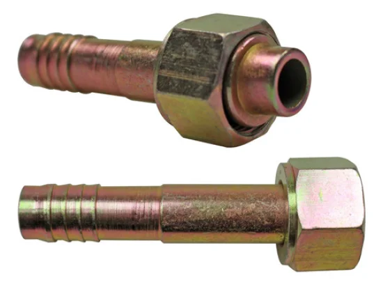 Resistencia da Caixa VW Amarok, Touareg 2004 a 2007 /Audi Q7 /Porsche Cayenne [Digital]