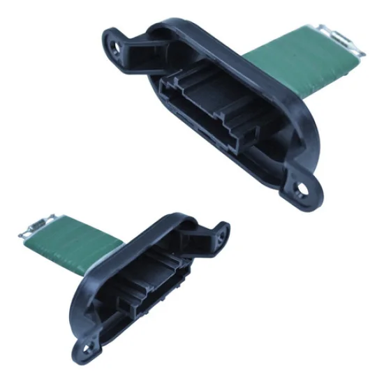 Resistencia da Caixa VW Amarok