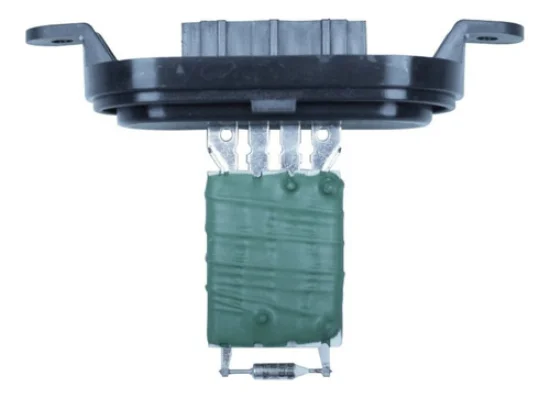 Resistencia da Caixa VW Amarok