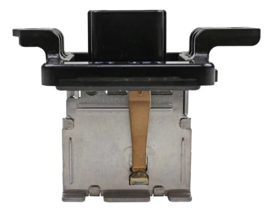 Resistencia da Caixa VW Golf 1999> /Audi A4