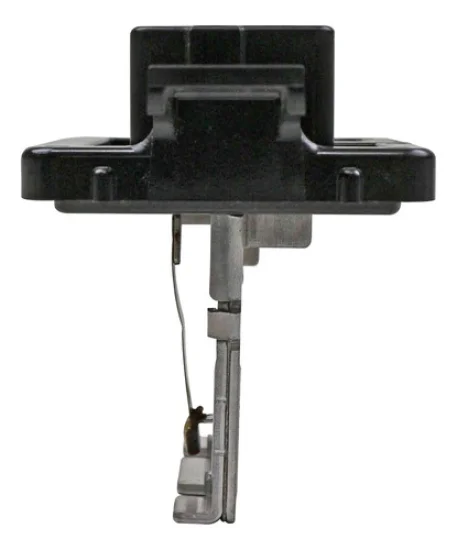 Resistencia da Caixa VW Golf 1999> /Audi A4