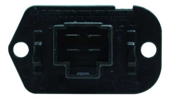 Resistencia da Caixa VW Jetta, Golf 2013>, Touareg [Caixa Valeo] [Original]