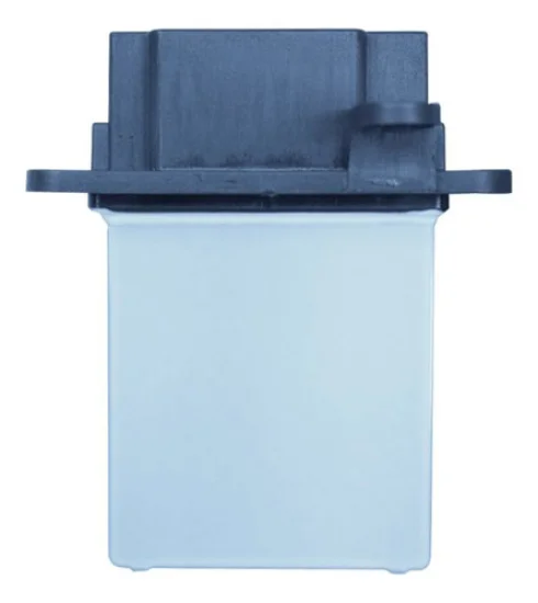 Resistencia da Caixa VW Jetta, Golf 2013>, Touareg [Caixa Valeo]