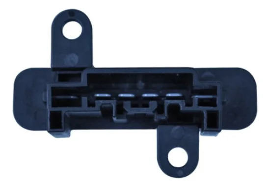 Resistencia da Caixa VW Jetta, Golf 2013>, Touareg [Caixa Valeo]