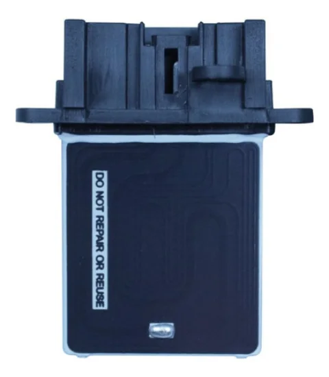 Resistencia da Caixa VW Jetta, Golf 2013>, Touareg [Caixa Valeo]