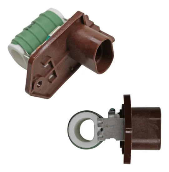 Resistencia da Caixa VW Polo 2001> [Digital]