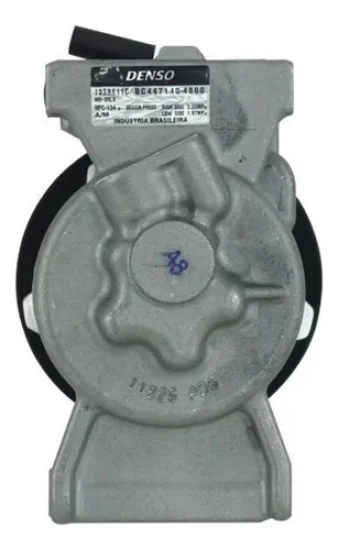 Resistencia da Caixa VW Santana /Ford Versales