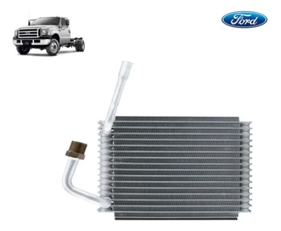 Resistencia do Eletroventilador Chevrolet Astra 2009>, Vectra 2009>, Zafira 2009>