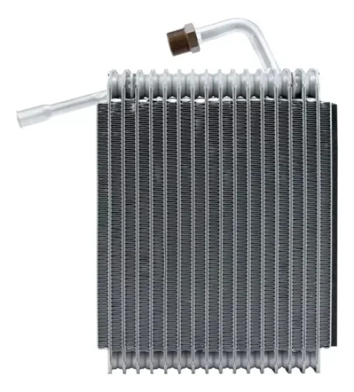 Resistencia do Eletroventilador Chevrolet Astra 2009>, Vectra 2009>, Zafira 2009>