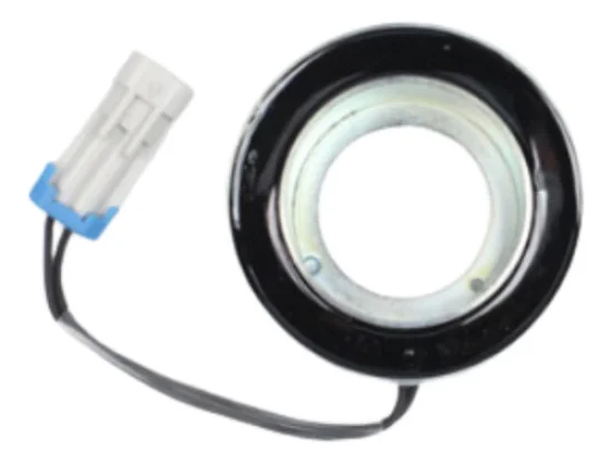 Resistencia do Eletroventilador Citroen C3, C4, Aircross, DS3 /Peugeot 207, 208, 307, 308, 408 [Base Alta] [Original]
