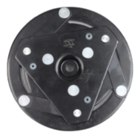 Resistencia do Eletroventilador Citroen C3, C4, Aircross, DS3 /Peugeot 207, 208, 307, 308, 408 [Base Alta] [Original]