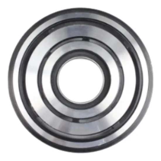 Resistencia do Eletroventilador Citroen C3, C4, Aircross, DS3 /Peugeot 207, 208, 307, 308, 408 [Base Alta] [Original]