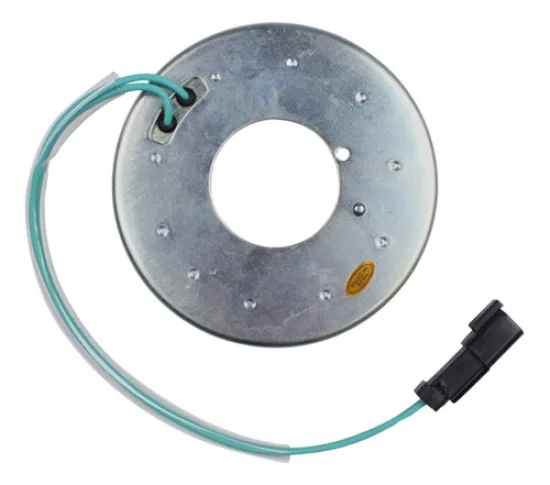 Resistencia do Eletroventilador Citroen C3, C4, Aircross, DS3 /Peugeot 207, 208, 307, 308, 408 [Base Baixa]