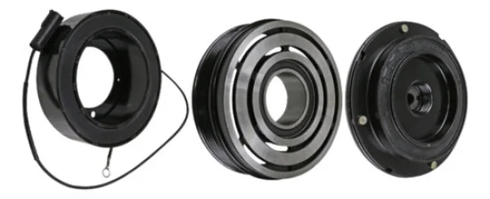 Resistencia do Eletroventilador Fiat Palio Atractive, Siena, Uno 2010> [Sistema Denso] [Marrom] [Original]