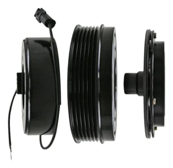 Resistencia do Eletroventilador Fiat Palio Atractive, Siena, Uno 2010> [Sistema Denso] [Marrom] [Original]