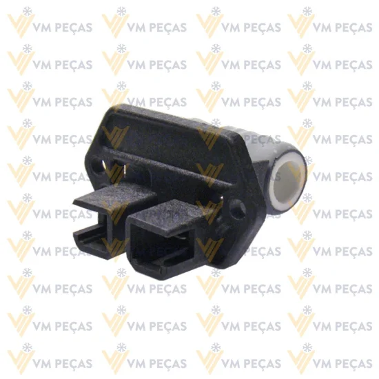 Resistencia do Eletroventilador Fiat Palio Fire, Siena, Strada Fire 2001>, Idea