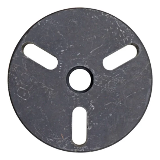 Resistencia do Eletroventilador Hyundai Azera, HB20, Veloster, ix35 /Kia Cerato