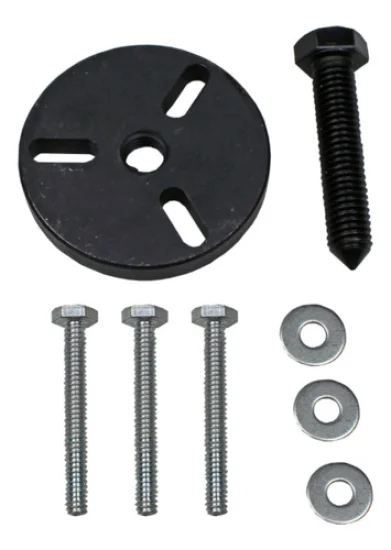 Resistencia do Eletroventilador Hyundai Azera, HB20, Veloster, ix35 /Kia Cerato