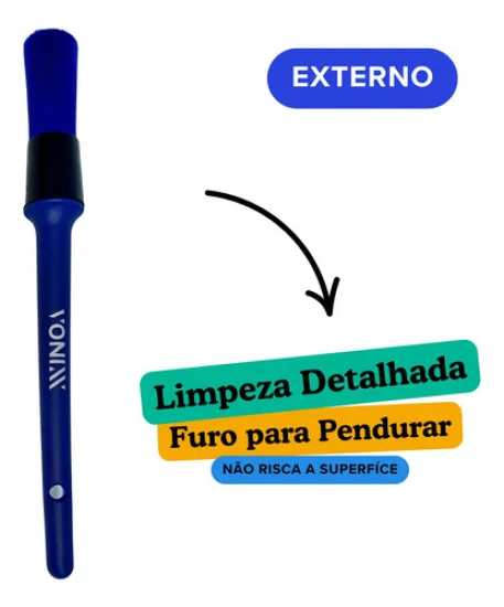 Resistencia do Eletroventilador Peugeot 207, 208, 308, 408