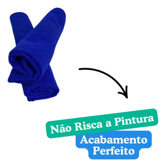 Resistencia do Eletroventilador Peugeot 207, 208, 308, 408