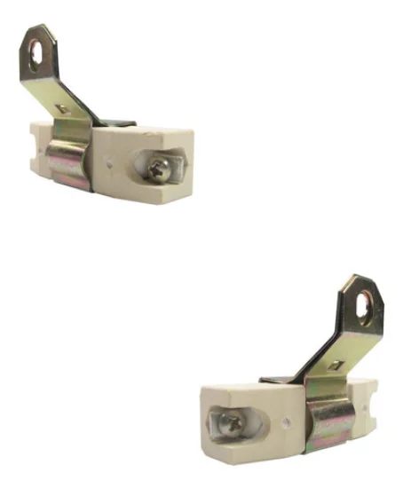 Resistencia do Eletroventilador VW Santana 1991> [Sem Chicote]