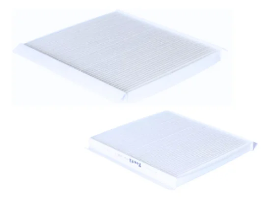Filtro Cabine Renault Logan >2013, Sandero >2013 /Duster 2011> [FC2109]
