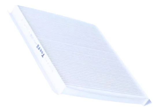 Filtro Cabine Renault Logan >2013, Sandero >2013 /Duster 2011> [FC2109]
