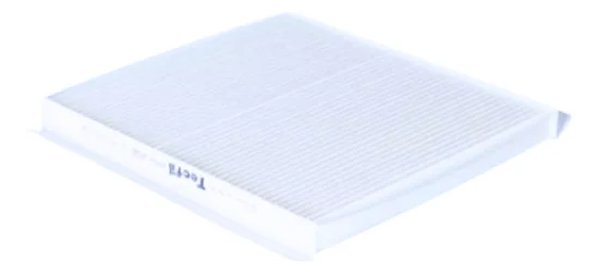 Filtro Cabine Renault Logan >2013, Sandero >2013 /Duster 2011> [FC2109]