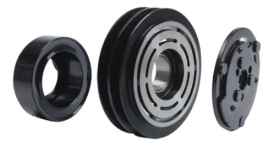 Resistencia do Eletroventilador Ford EcoSport 2014>