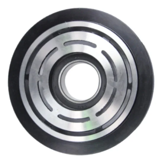 Resistencia do Eletroventilador Ford EcoSport 2014>