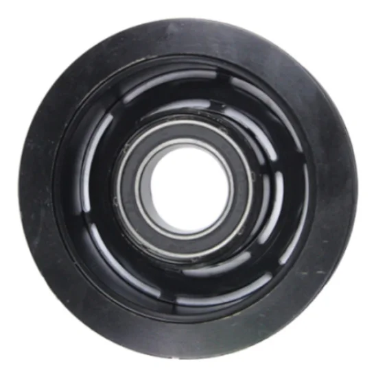 Resistencia do Eletroventilador Ford EcoSport 2014>